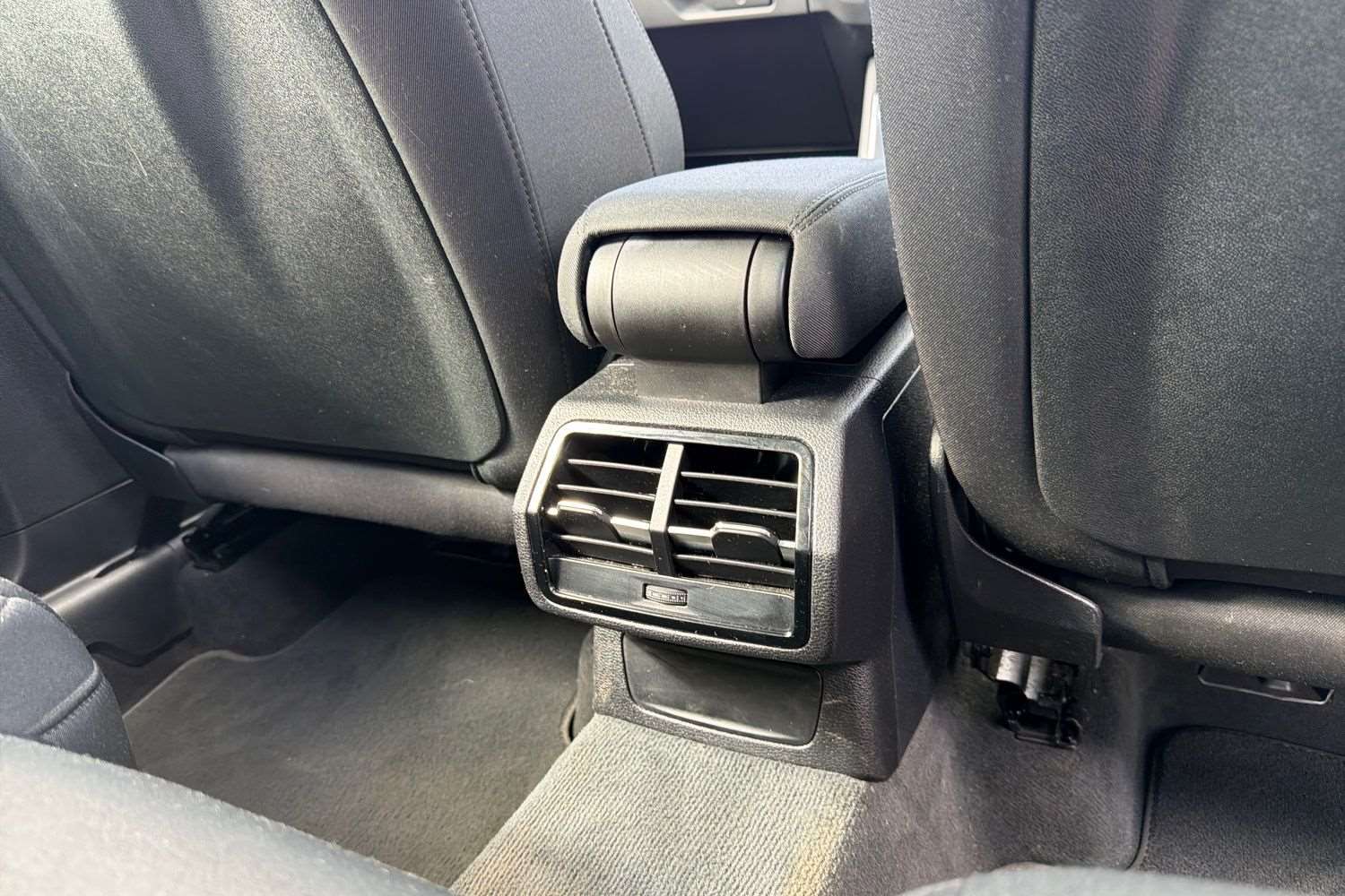 Used Audi Q3 2024 for sale - 78119188: Photo 23