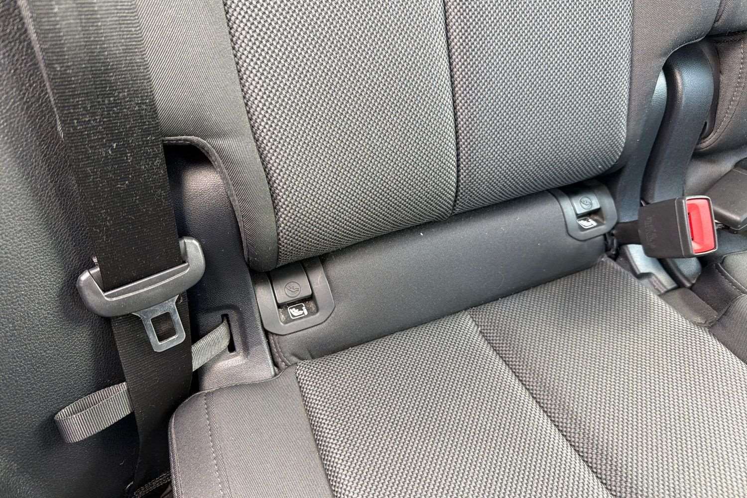 Used Audi Q3 2024 for sale - 78119188: Photo 24