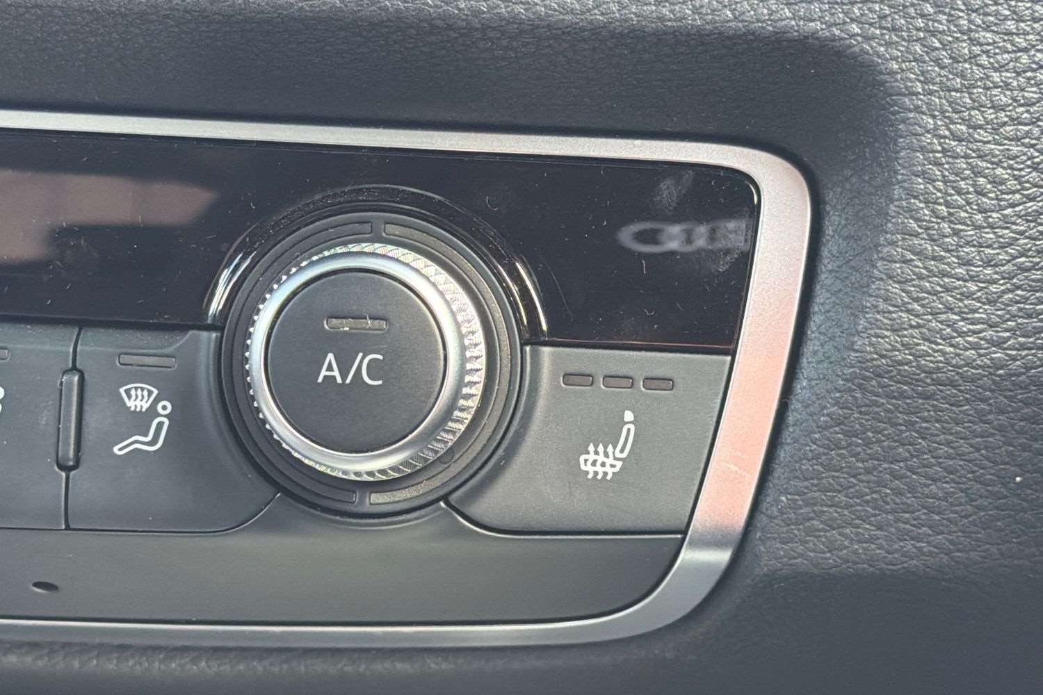 Used Audi Q3 2024 for sale - 78119188: Photo 28