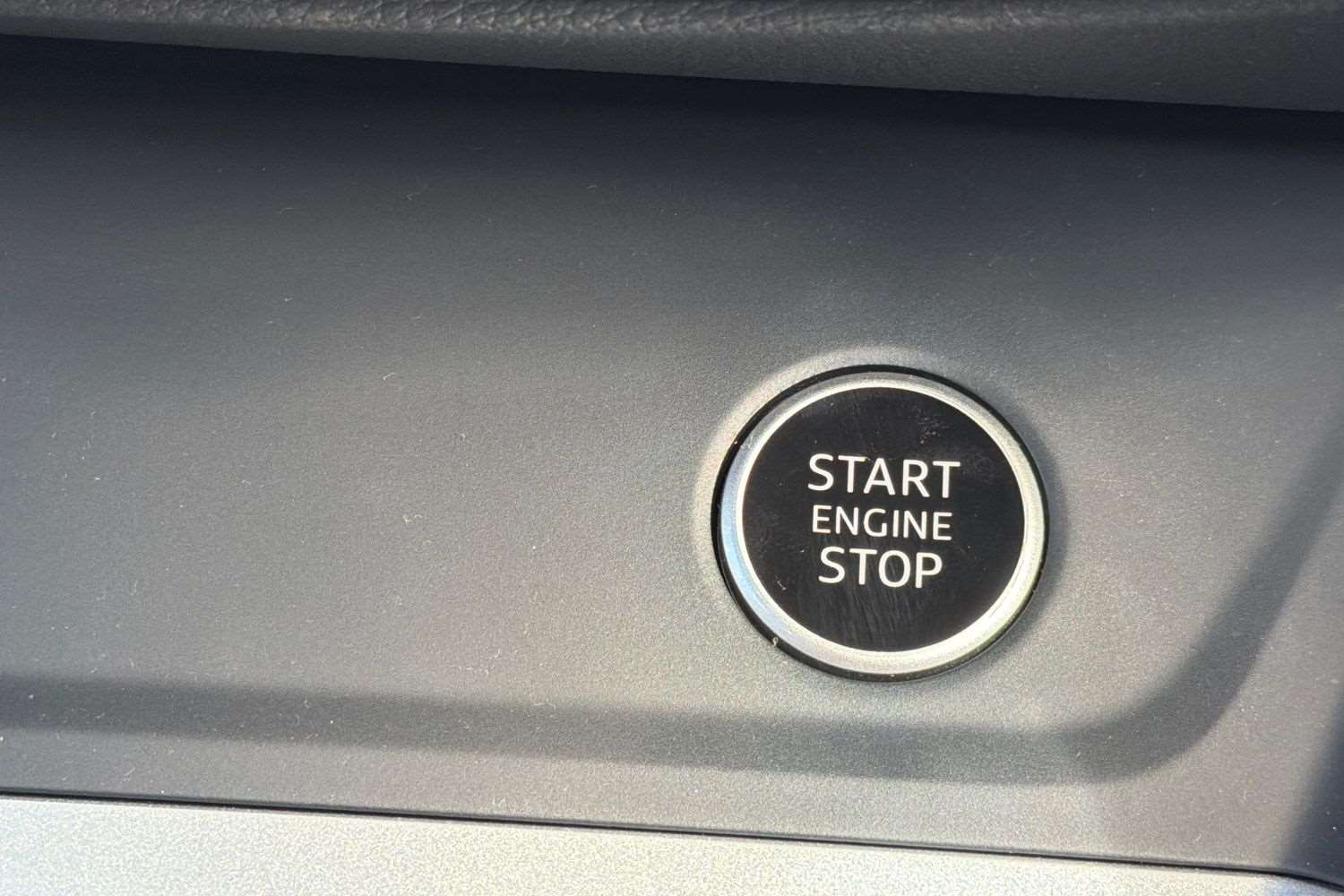 Used Audi Q3 2024 for sale - 78119188: Photo 29