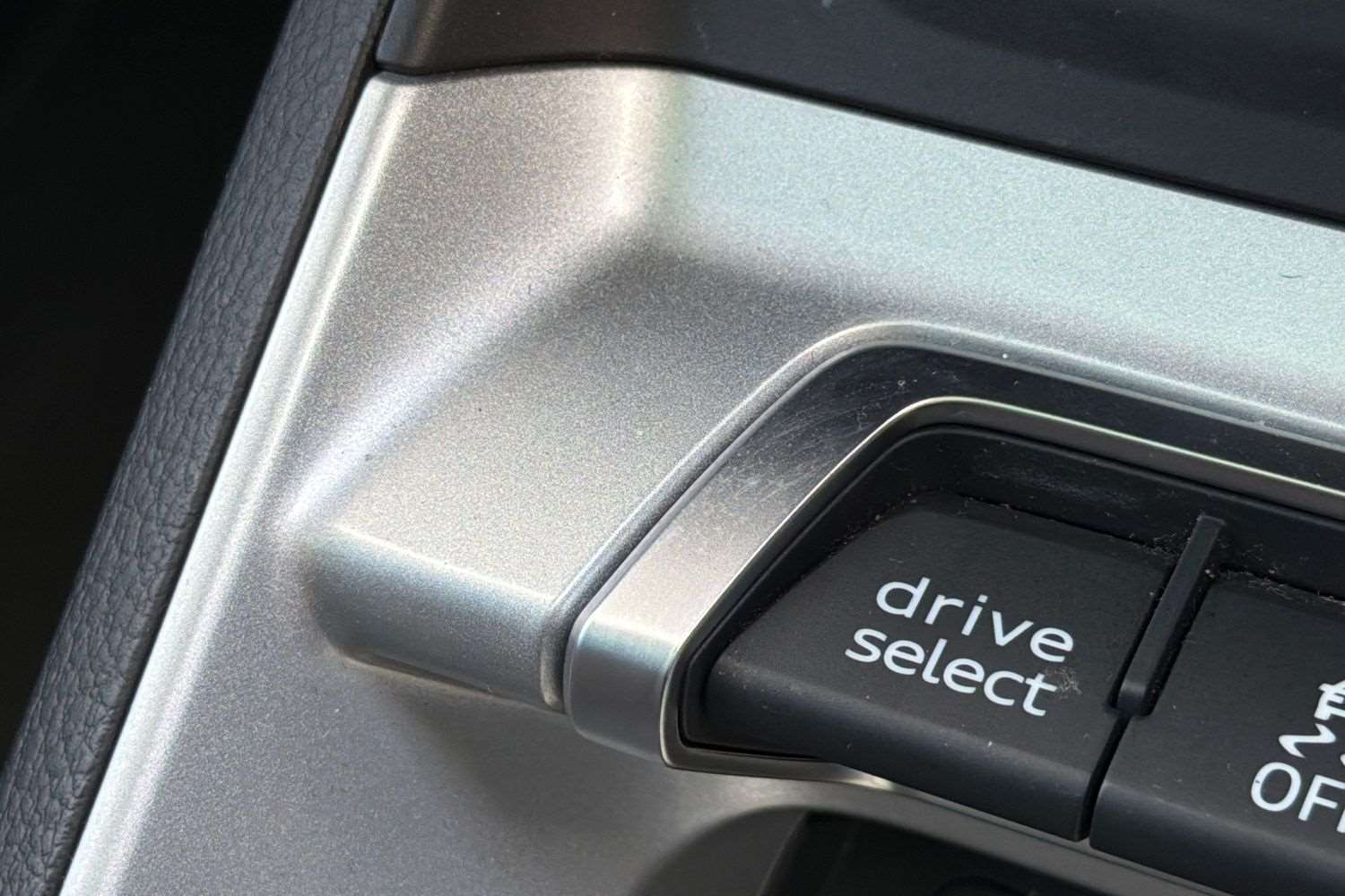 Used Audi Q3 2024 for sale - 78119188: Photo 30