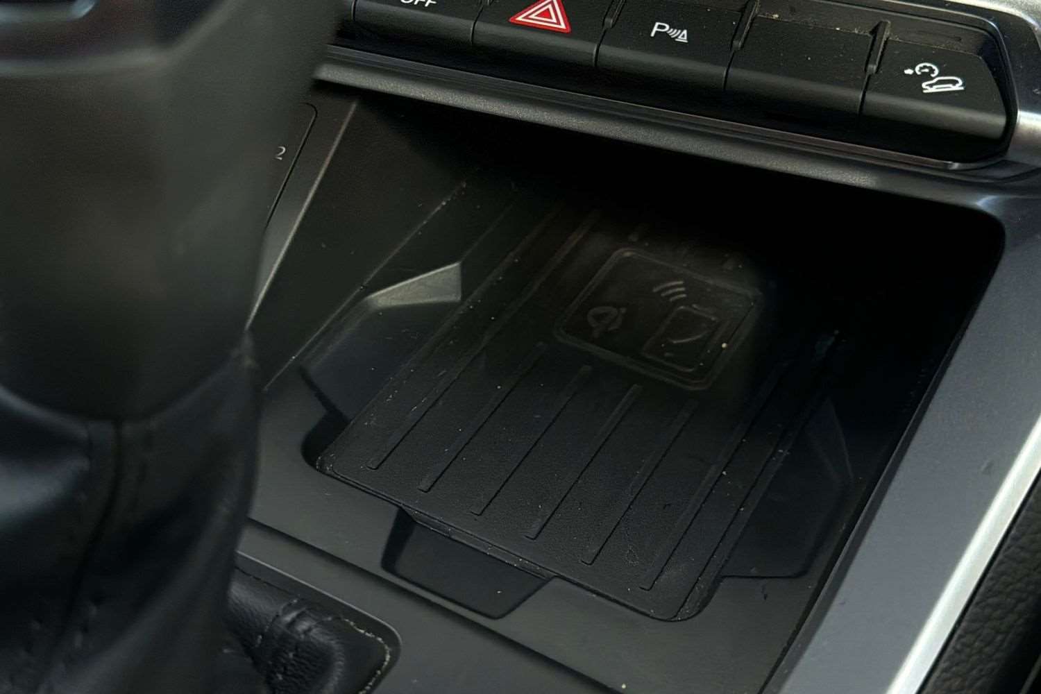 Used Audi Q3 2024 for sale - 78119188: Photo 31