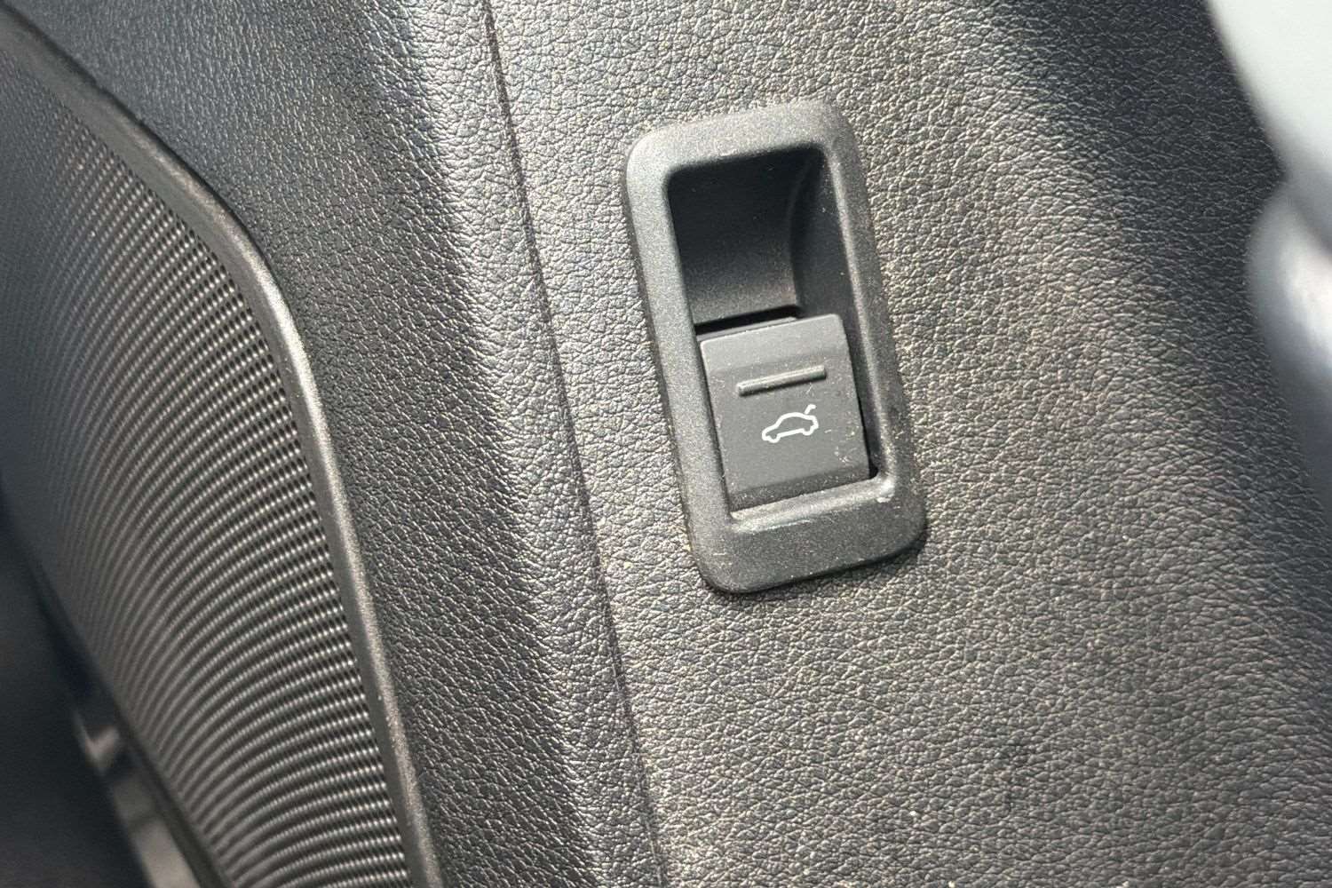 Used Audi Q3 2024 for sale - 78119188: Photo 33