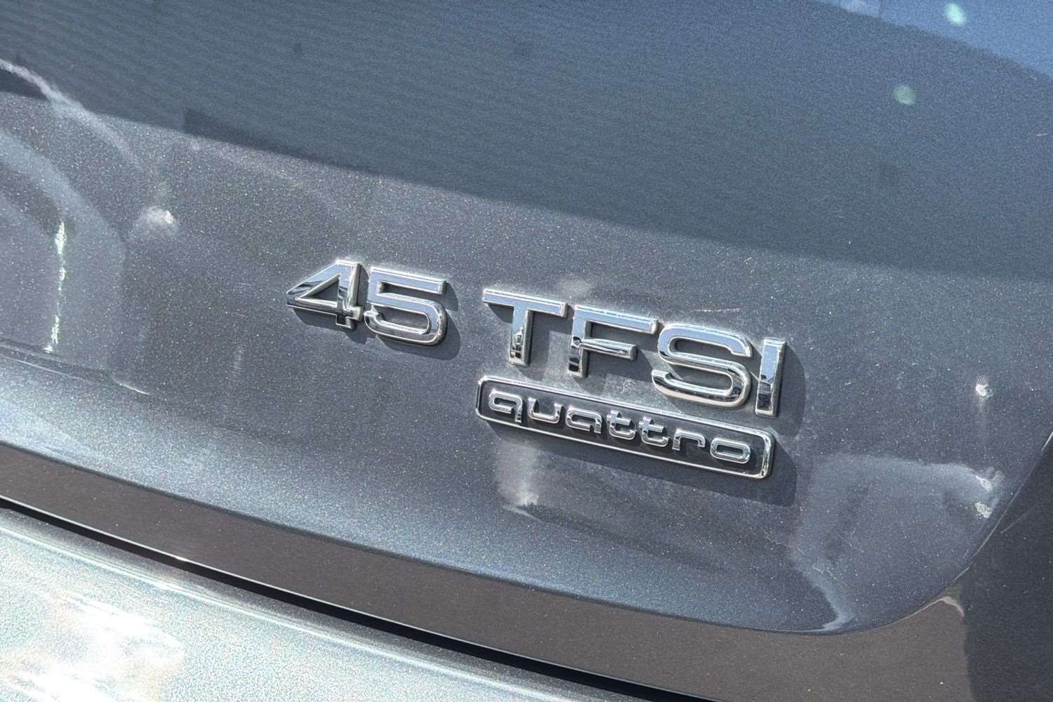 Used Audi Q5 2022 for sale - 78129554: Photo 12