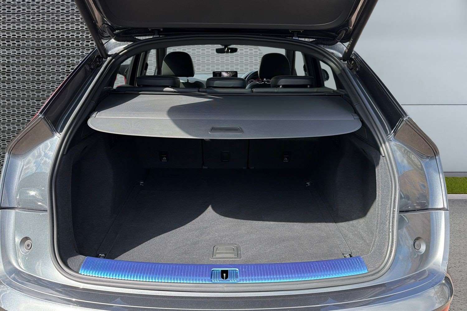 Used Audi Q5 2022 for sale - 78129554: Photo 13