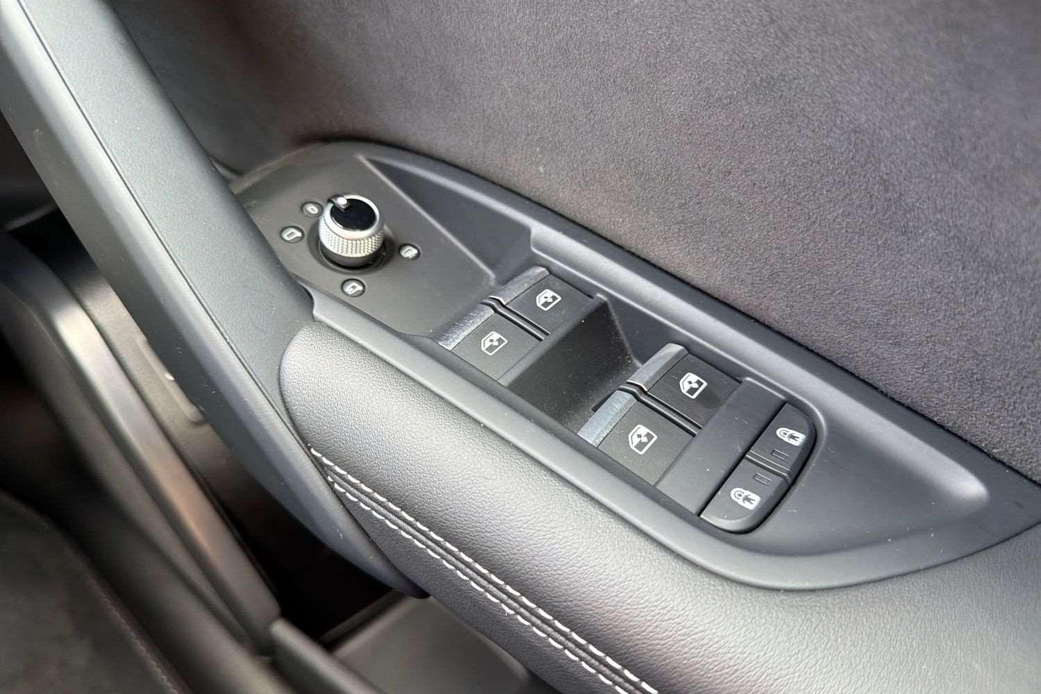 Used Audi Q5 2022 for sale - 78129554: Photo 14