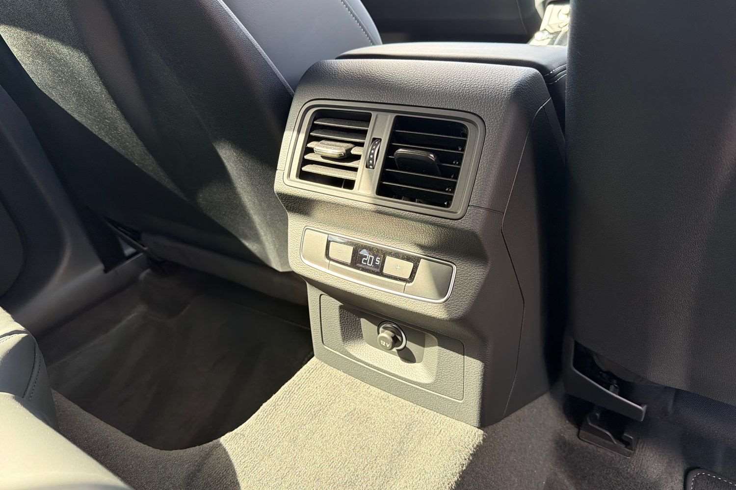 Used Audi Q5 2022 for sale - 78129554: Photo 23