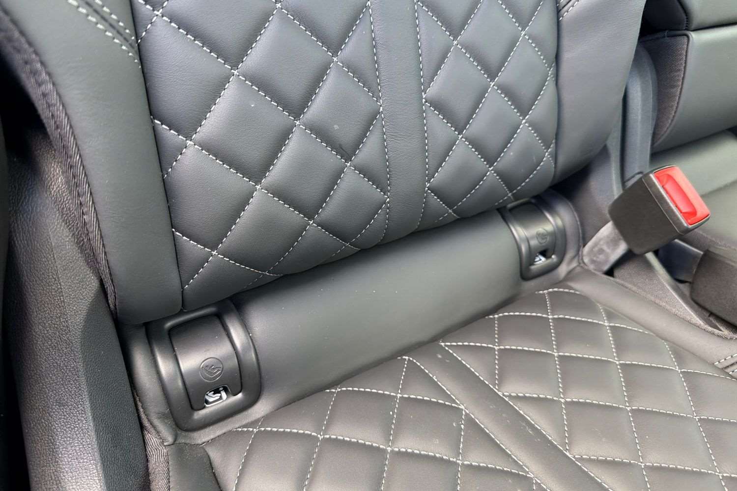 Used Audi Q5 2022 for sale - 78129554: Photo 24