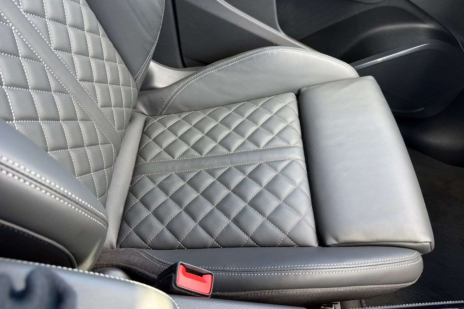 Used Audi Q5 2022 for sale - 78129554: Photo 25