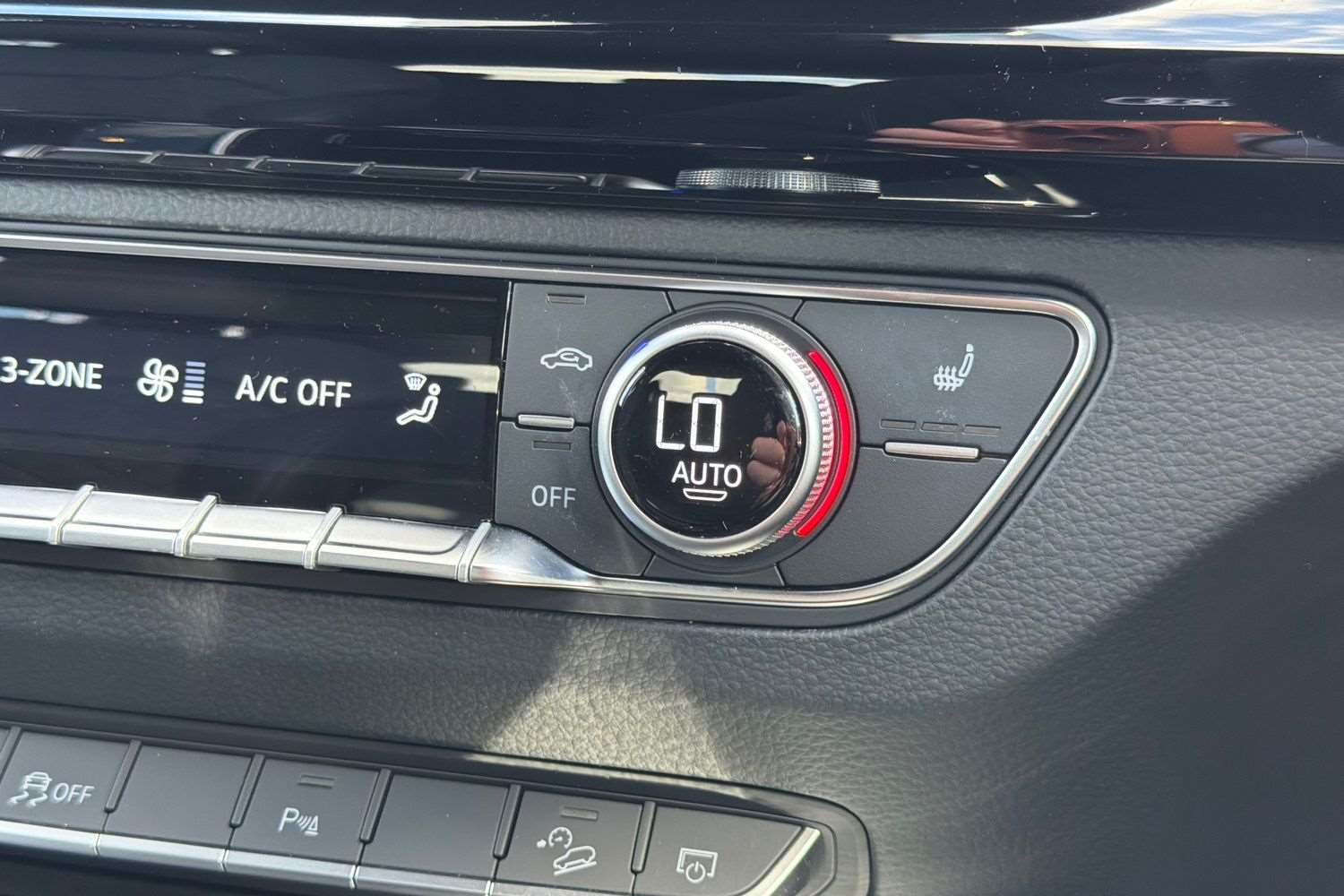 Used Audi Q5 2022 for sale - 78129554: Photo 28