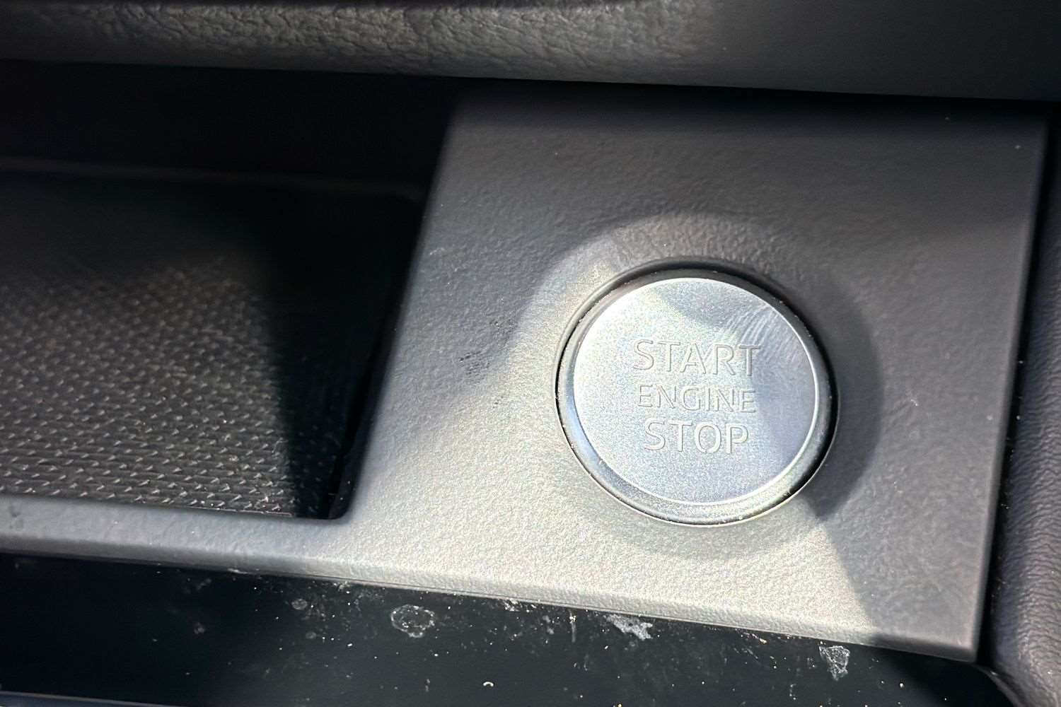 Used Audi Q5 2022 for sale - 78129554: Photo 29