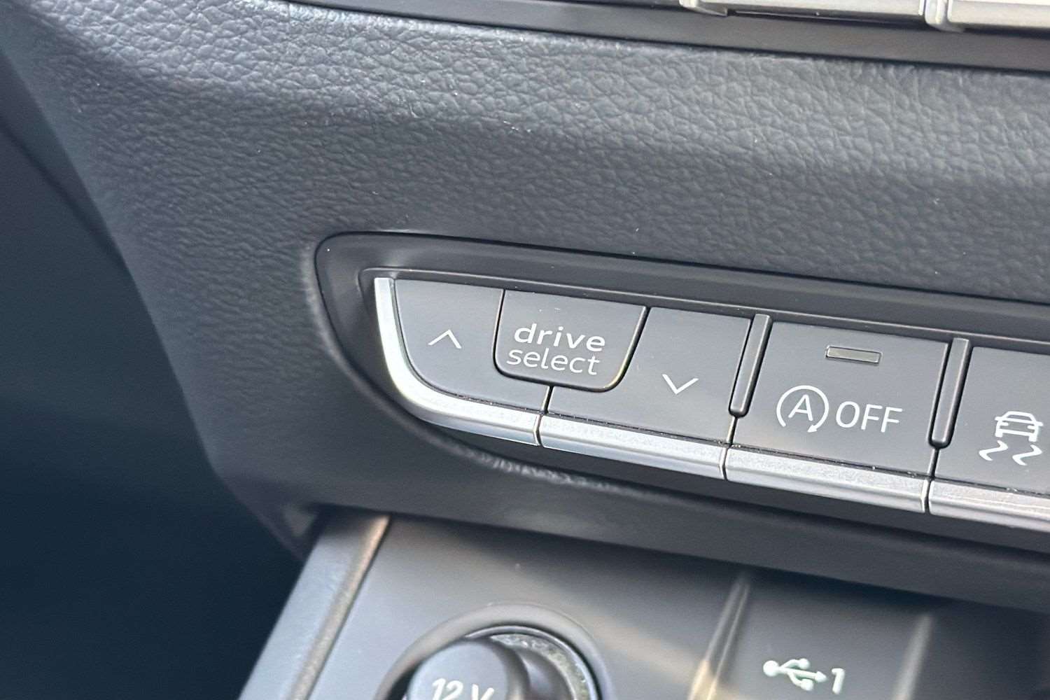 Used Audi Q5 2022 for sale - 78129554: Photo 30