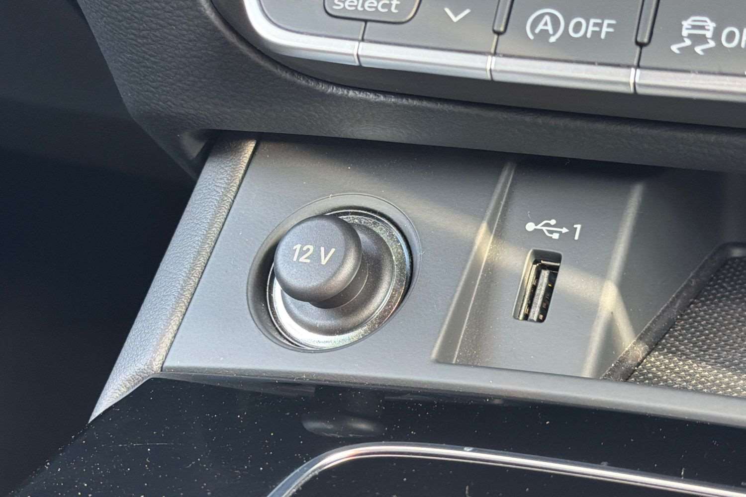 Used Audi Q5 2022 for sale - 78129554: Photo 31