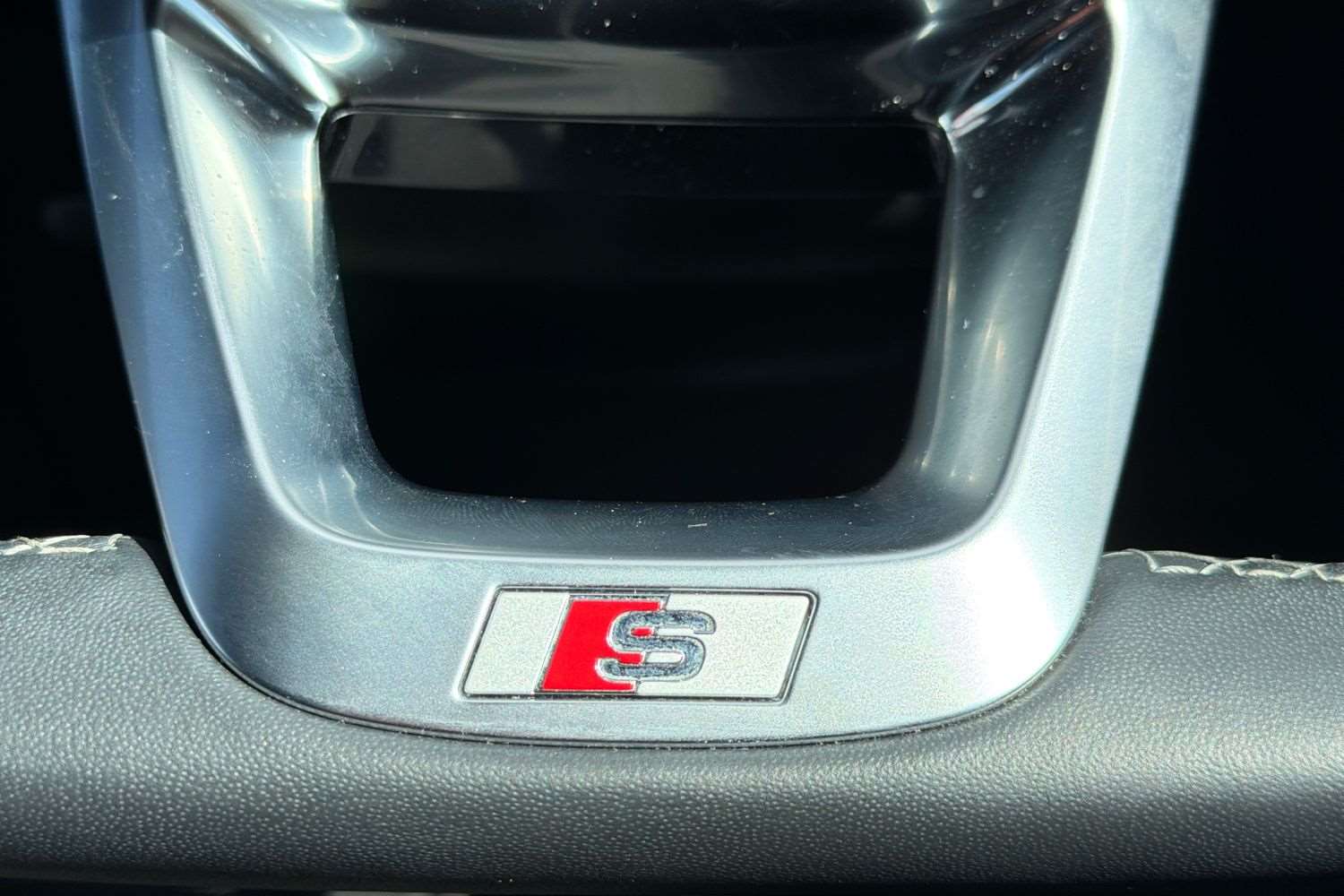 Used Audi Q5 2022 for sale - 78129554: Photo 32