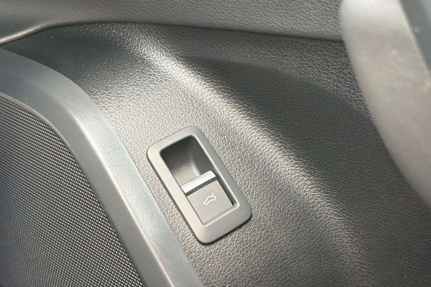 Used Audi Q5 2022 for sale - 78129554: Photo 33