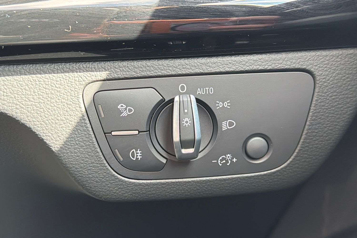 Used Audi Q5 2022 for sale - 78129554: Photo 34