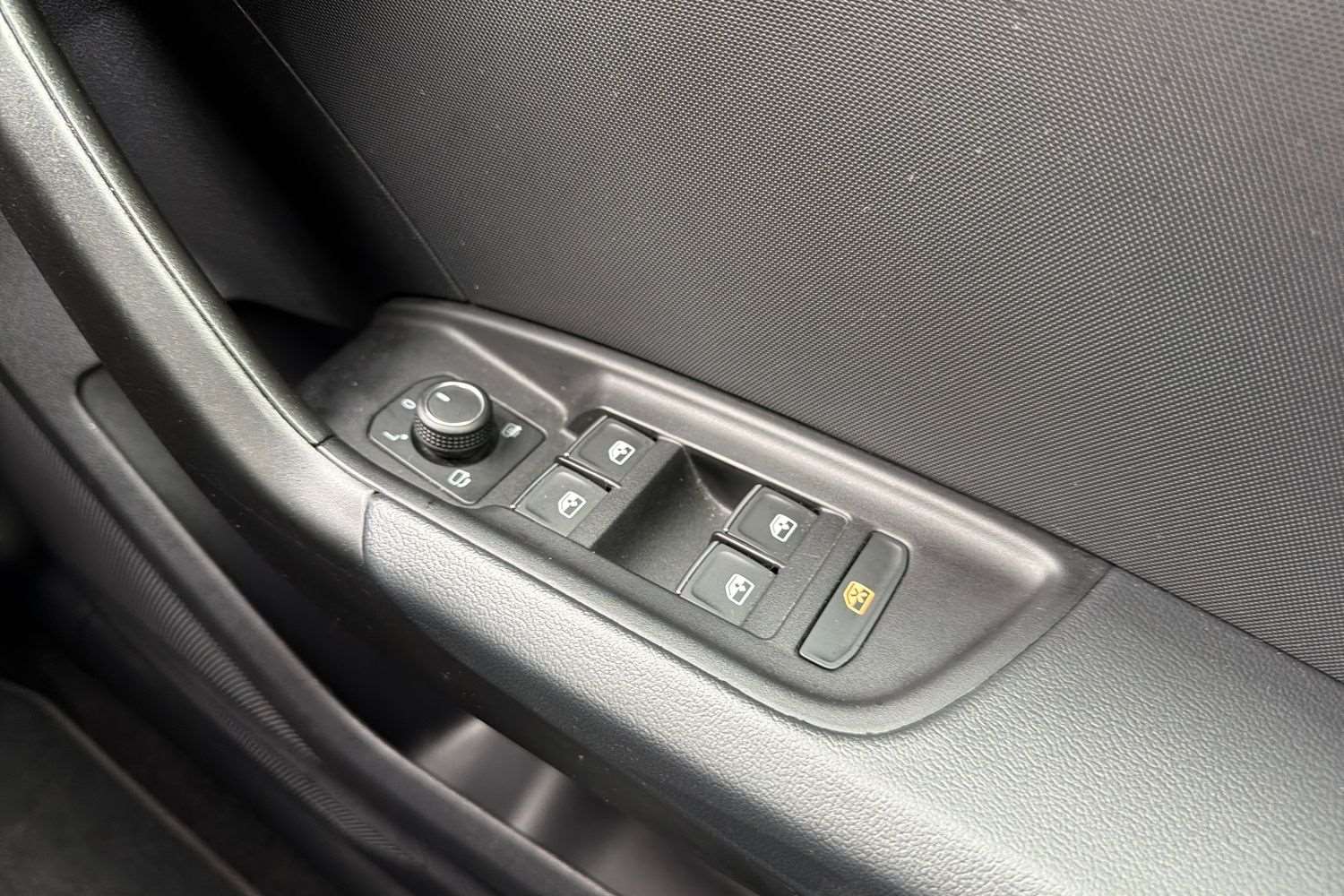 Used Audi A1 2023 for sale - 78119293: Photo 14