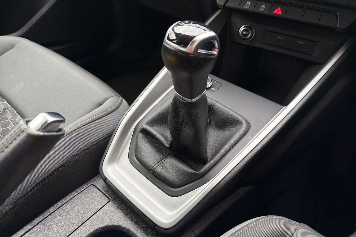 Used Audi A1 2023 for sale - 78119293: Photo 15