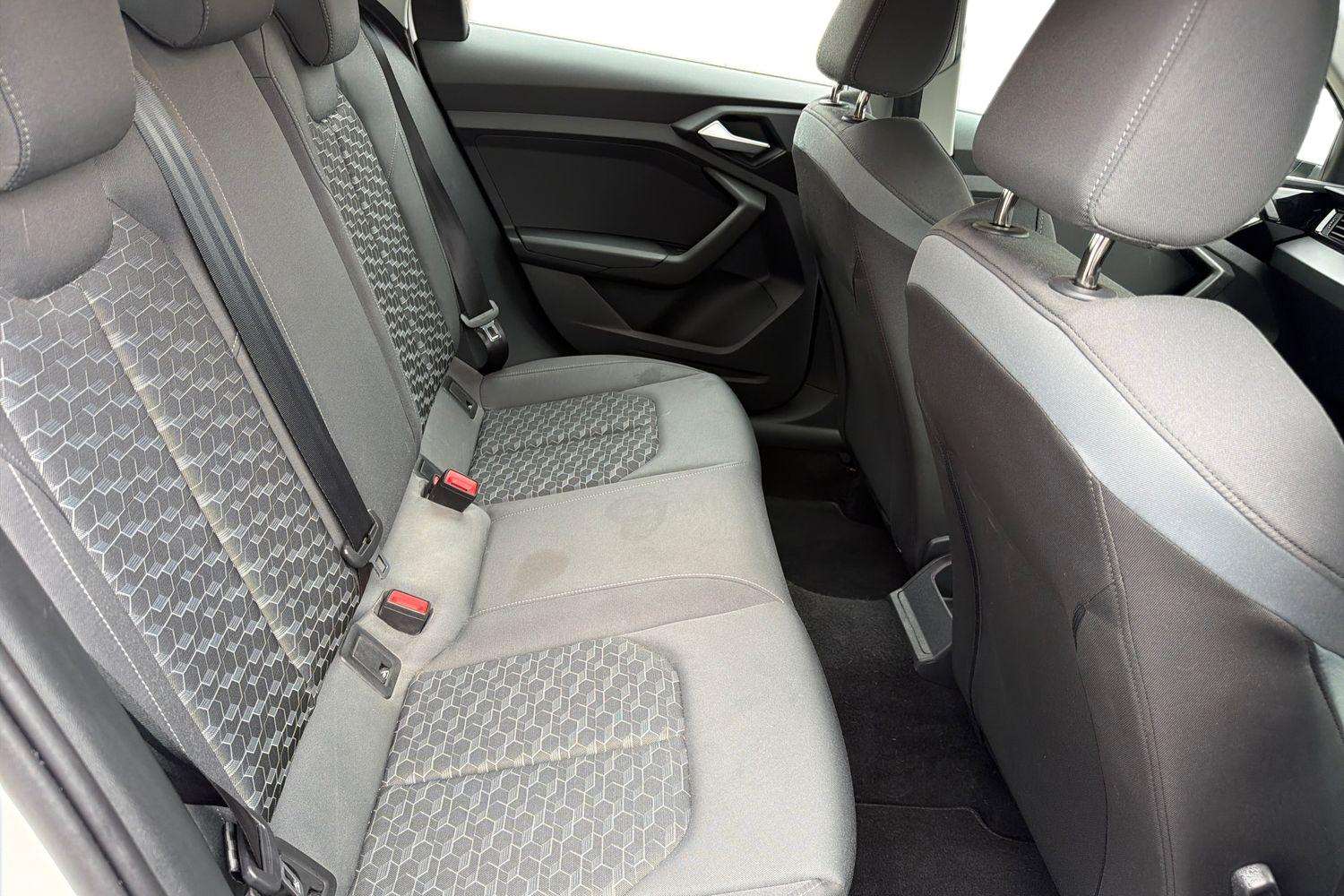 Used Audi A1 2023 for sale - 78119293: Photo 21