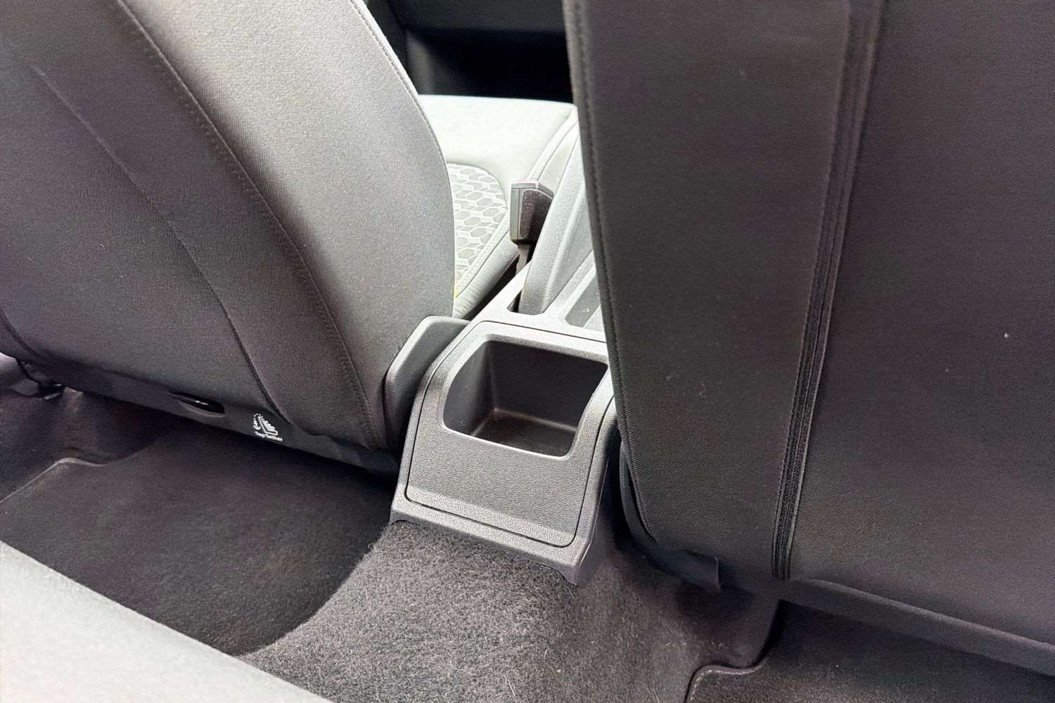 Used Audi A1 2023 for sale - 78119293: Photo 23