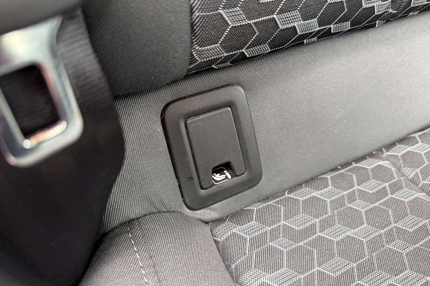 Used Audi A1 2023 for sale - 78119293: Photo 24