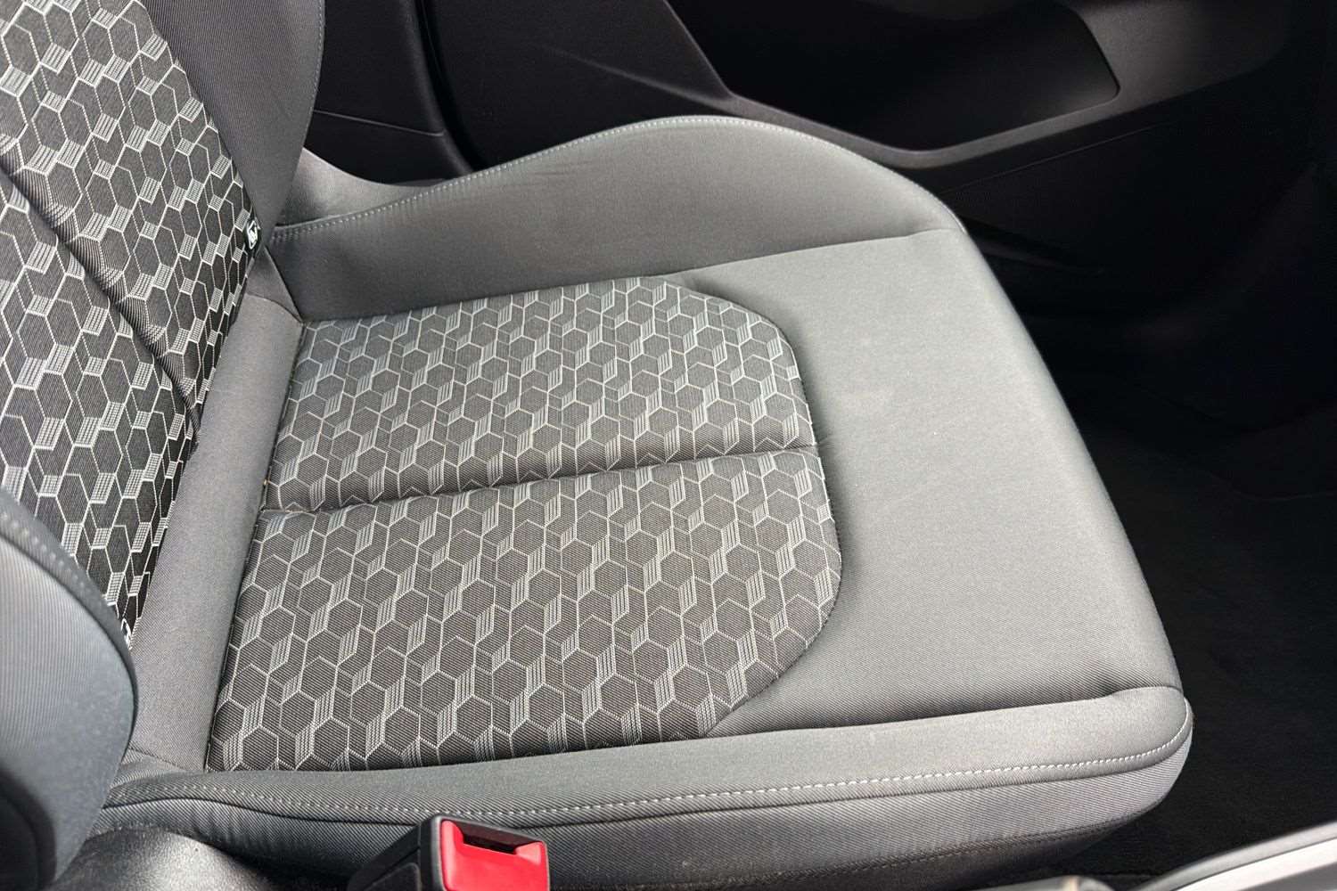 Used Audi A1 2023 for sale - 78119293: Photo 25