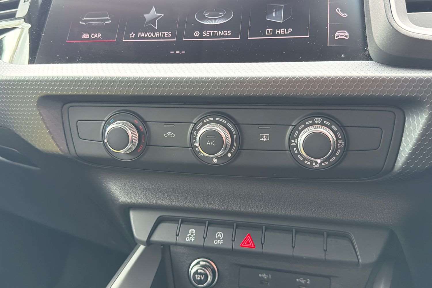 Used Audi A1 2023 for sale - 78119293: Photo 28