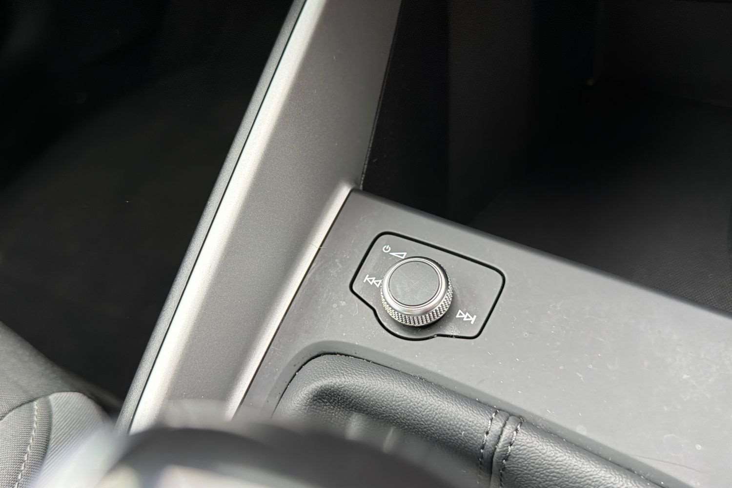 Used Audi A1 2023 for sale - 78119293: Photo 29