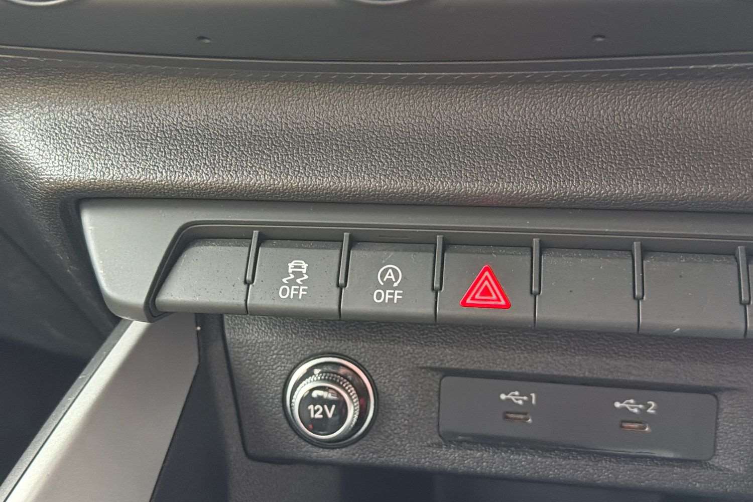 Used Audi A1 2023 for sale - 78119293: Photo 30