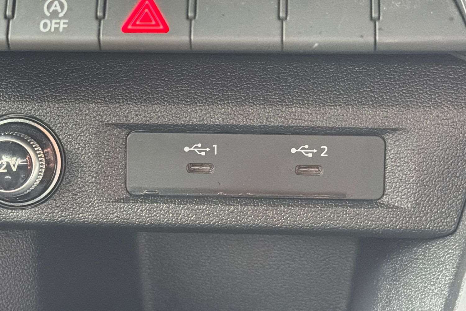 Used Audi A1 2023 for sale - 78119293: Photo 31