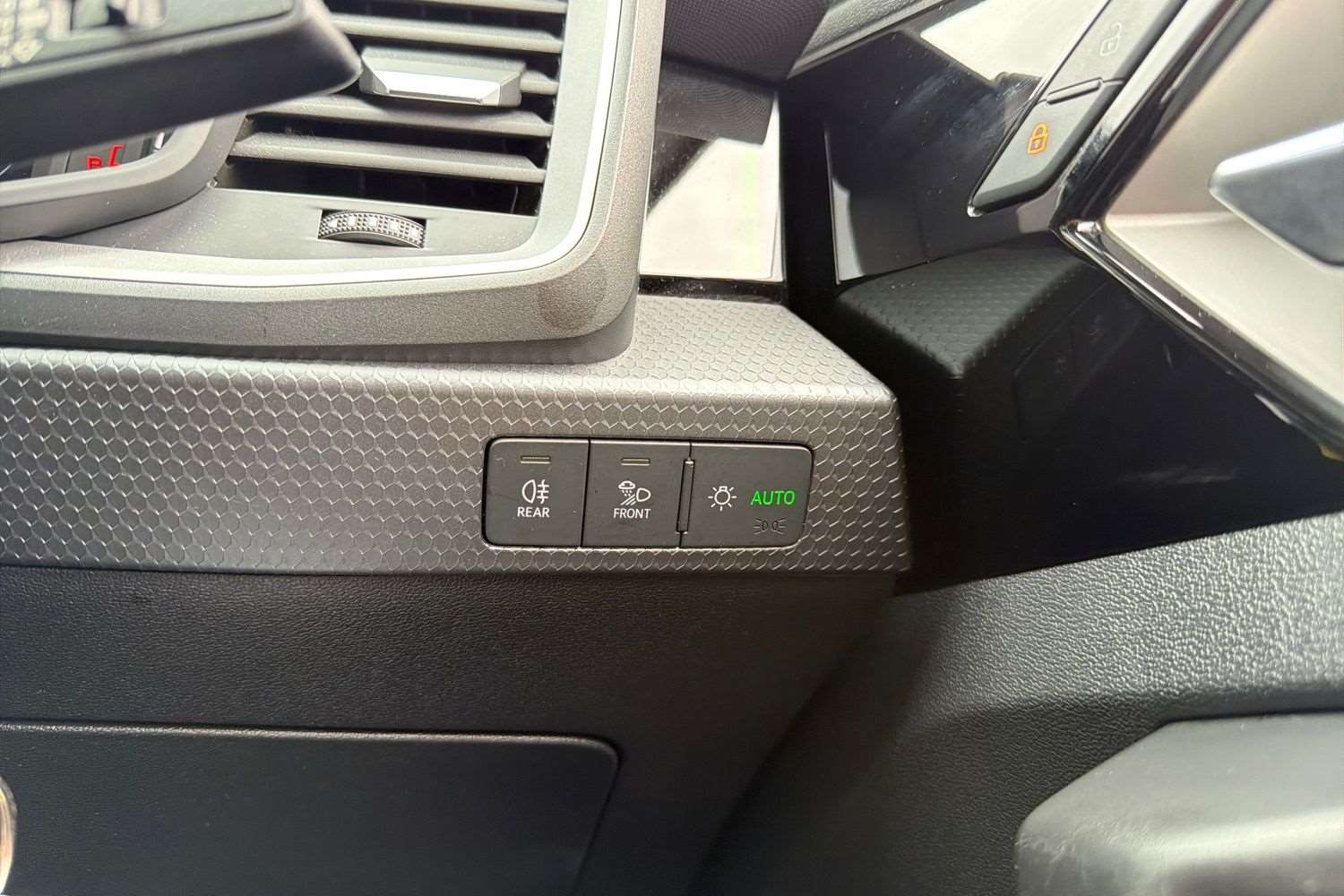 Used Audi A1 2023 for sale - 78119293: Photo 33