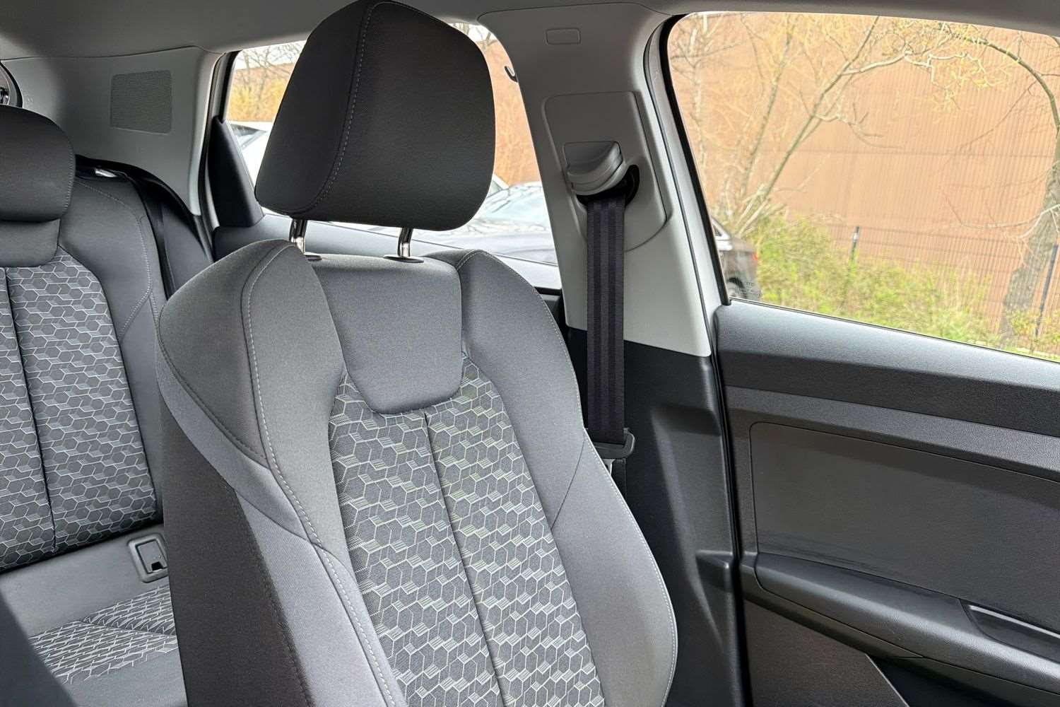 Used Audi A1 2023 for sale - 78119293: Photo 34