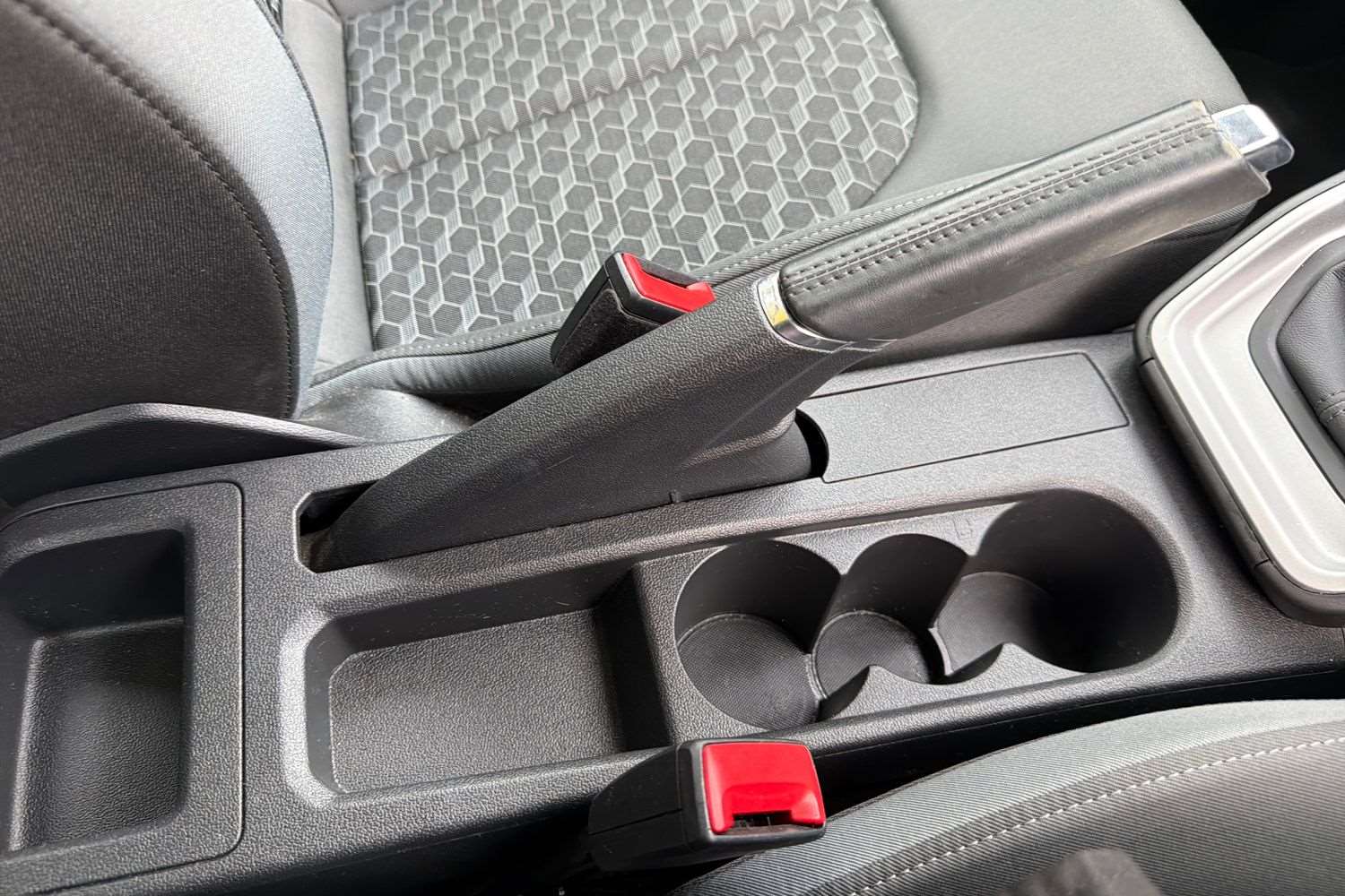 Used Audi A1 2023 for sale - 78119293: Photo 35