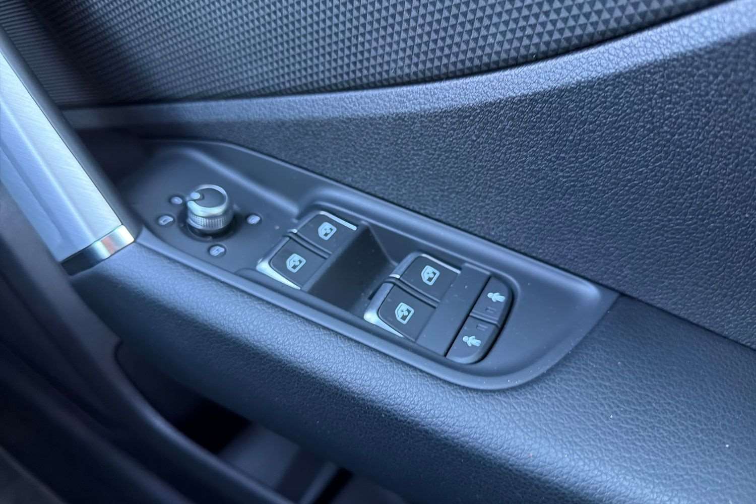 Used Audi Q2 2025 for sale - 77726810: Photo 14