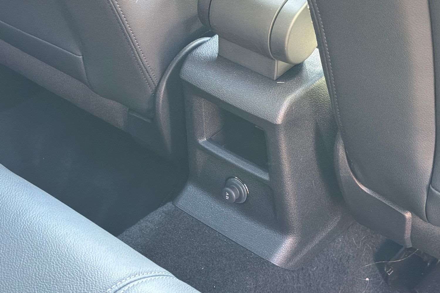 Used Audi Q2 2025 for sale - 77726810: Photo 23