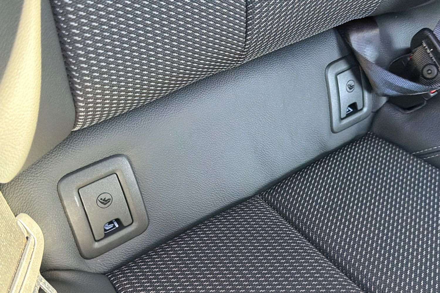 Used Audi Q2 2025 for sale - 77726810: Photo 24