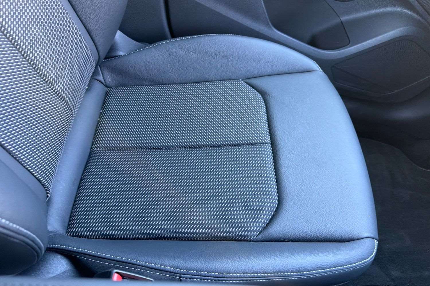 Used Audi Q2 2025 for sale - 77726810: Photo 25