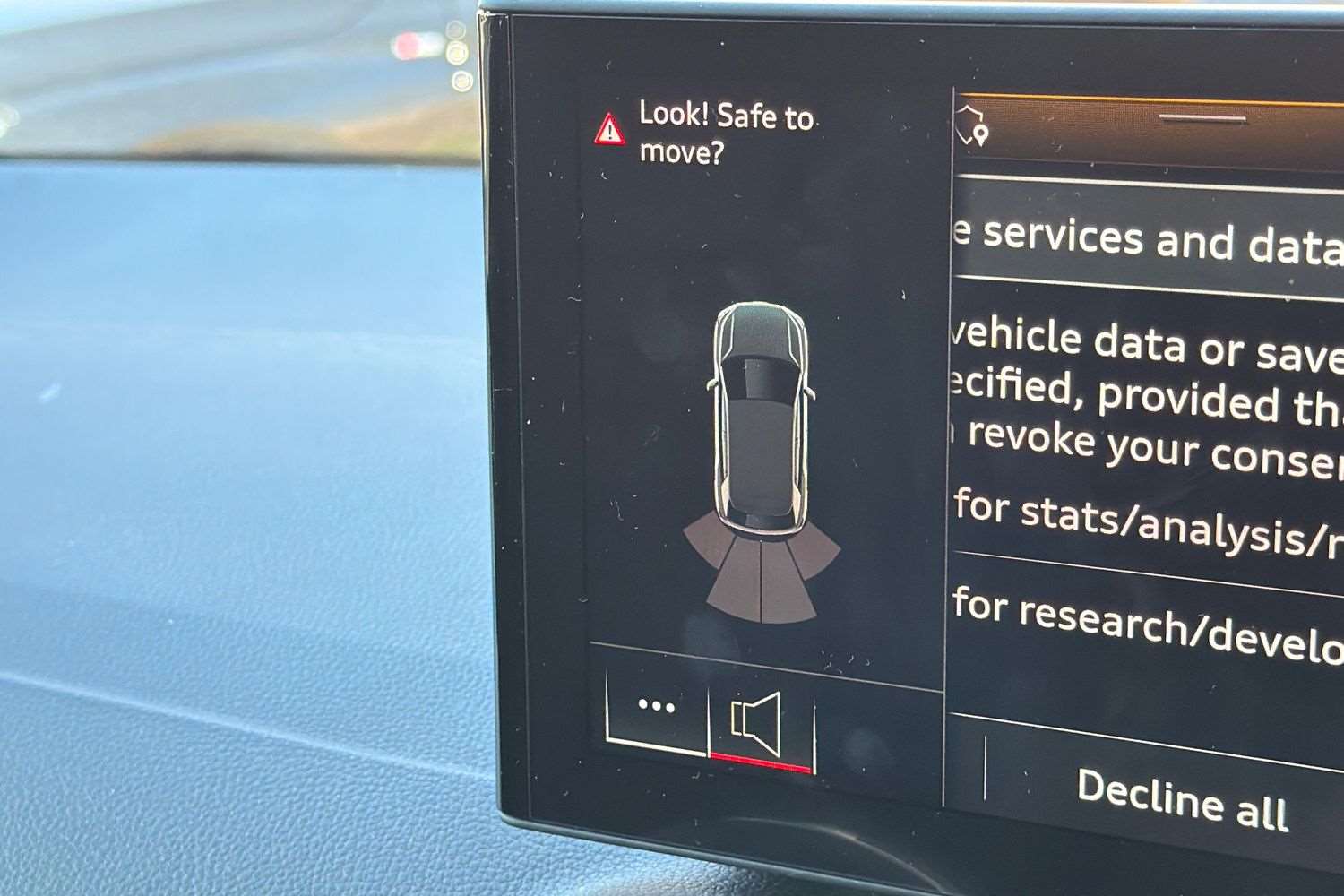 Used Audi Q2 2025 for sale - 77726810: Photo 26