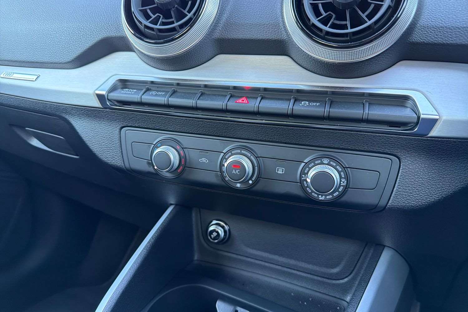 Used Audi Q2 2025 for sale - 77726810: Photo 28