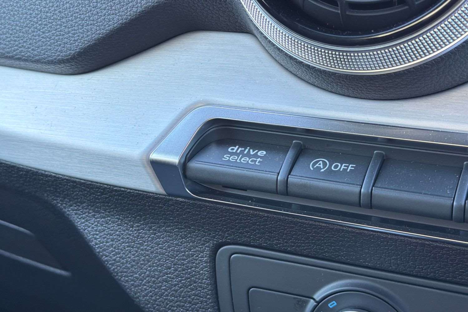 Used Audi Q2 2025 for sale - 77726810: Photo 30