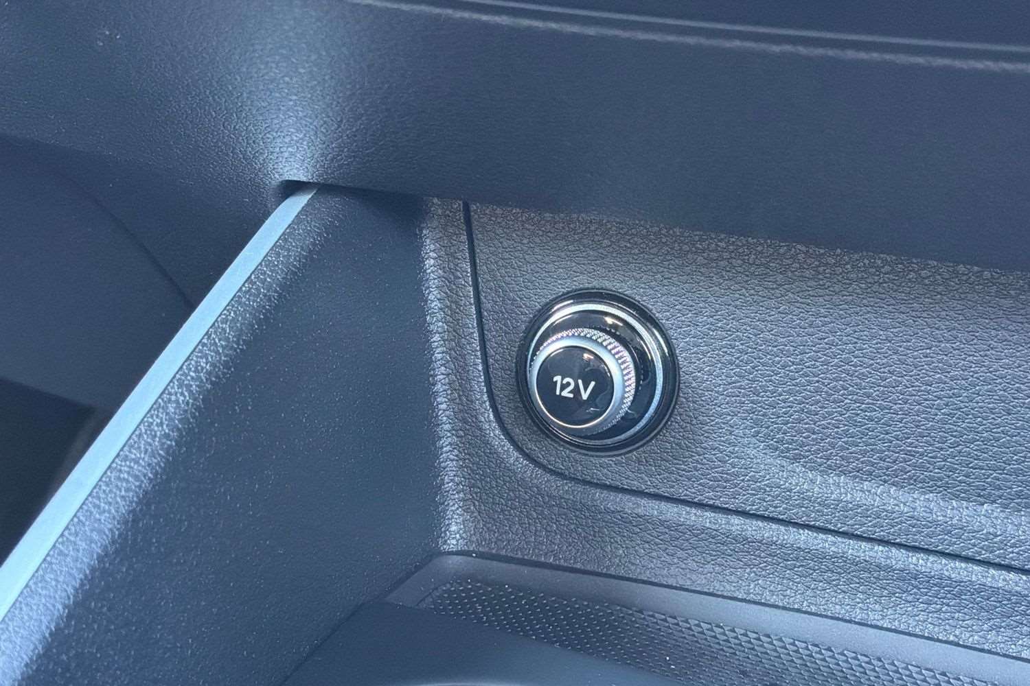 Used Audi Q2 2025 for sale - 77726810: Photo 31