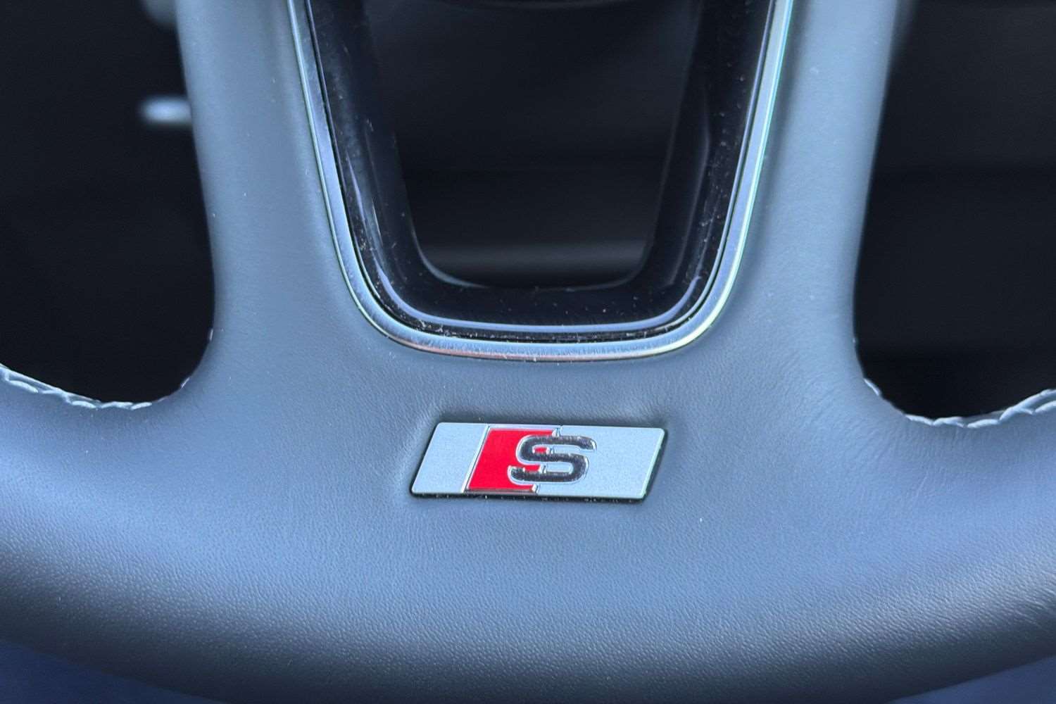 Used Audi Q2 2025 for sale - 77726810: Photo 32