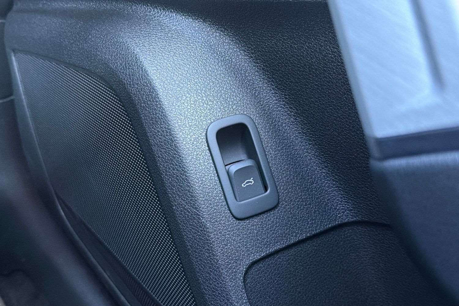 Used Audi Q2 2025 for sale - 77726810: Photo 33