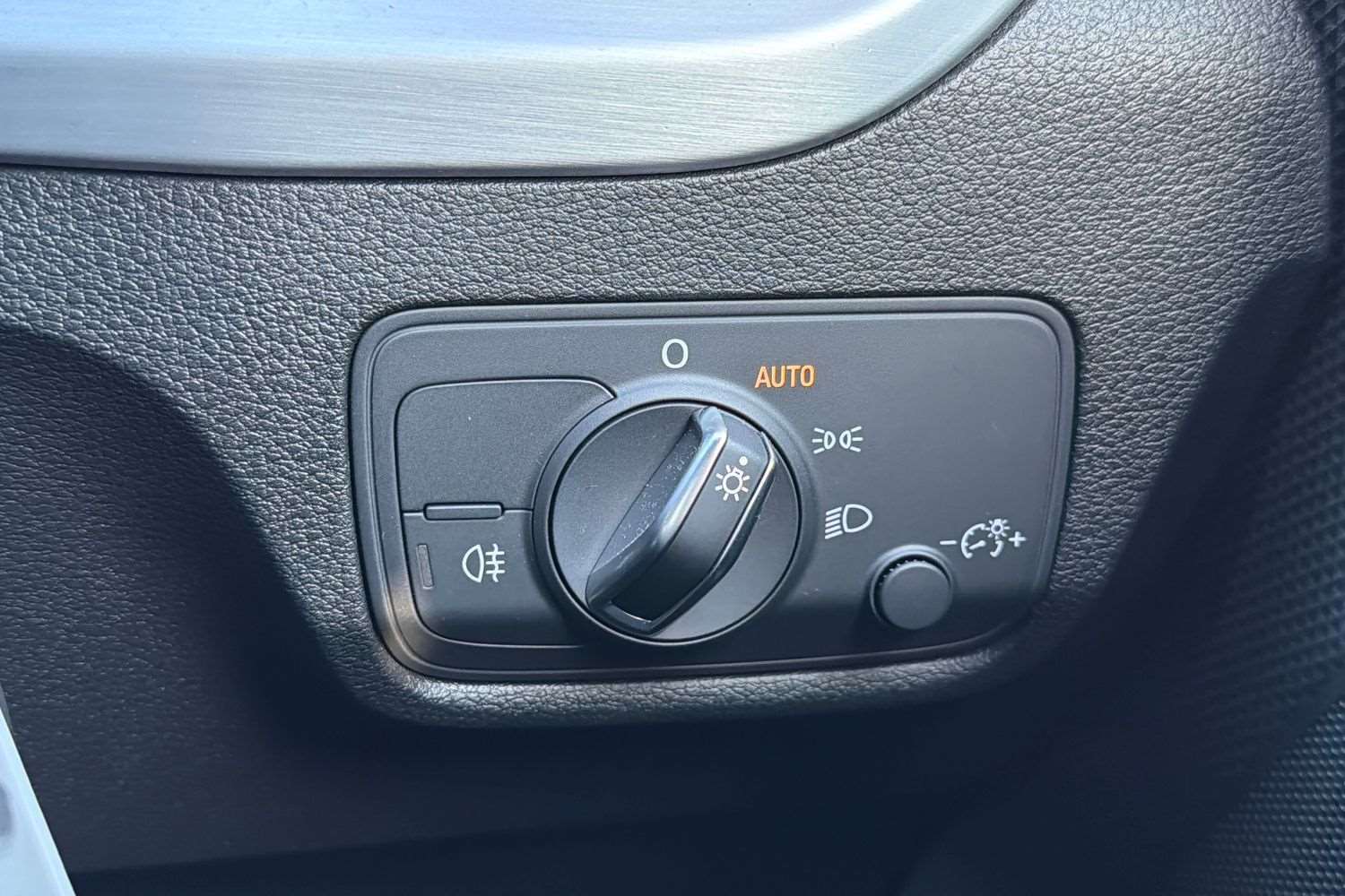 Used Audi Q2 2025 for sale - 77726810: Photo 34