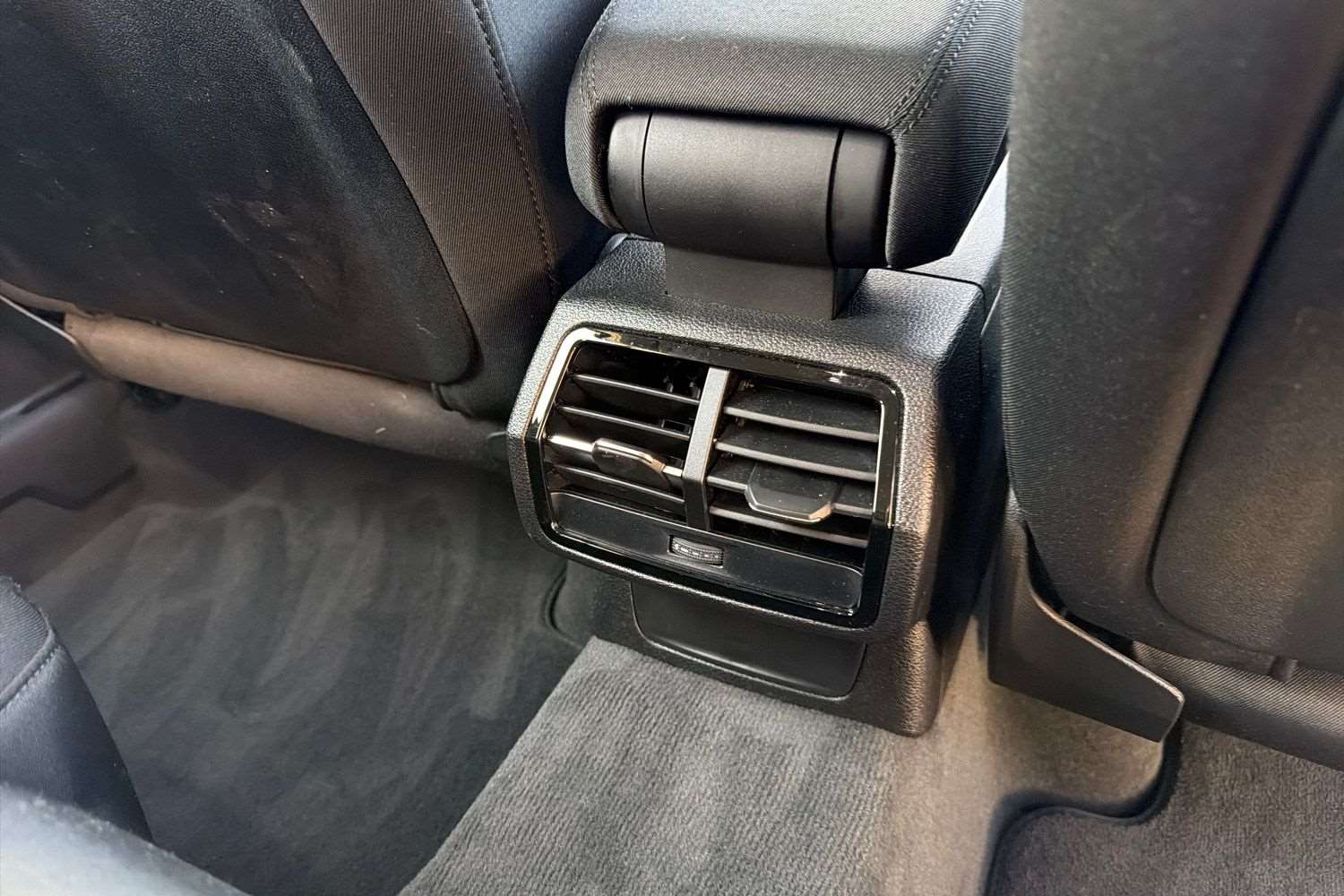 Used Audi Q3 2025 for sale - 76842969: Photo 23