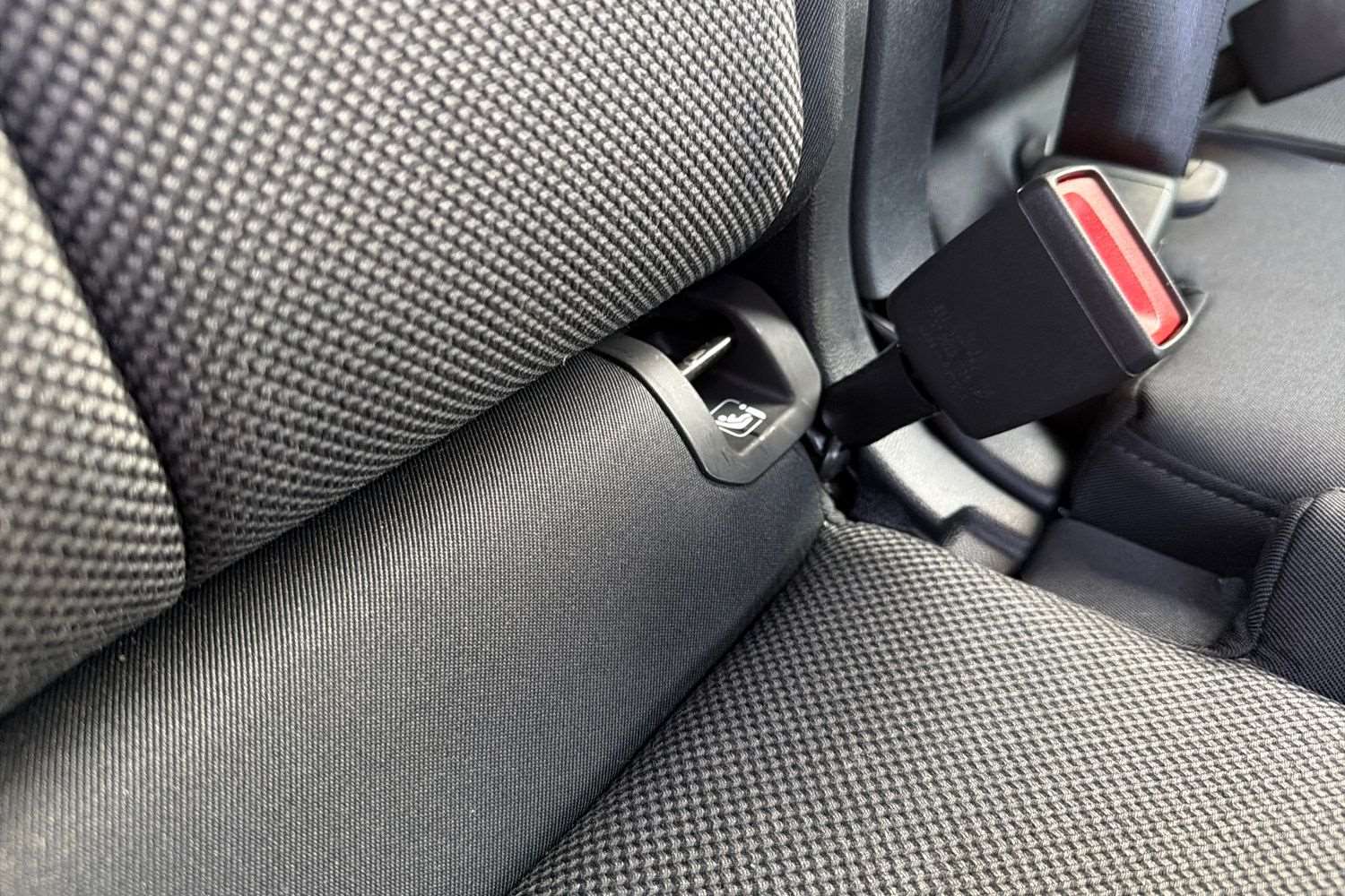 Used Audi Q3 2025 for sale - 76842969: Photo 24