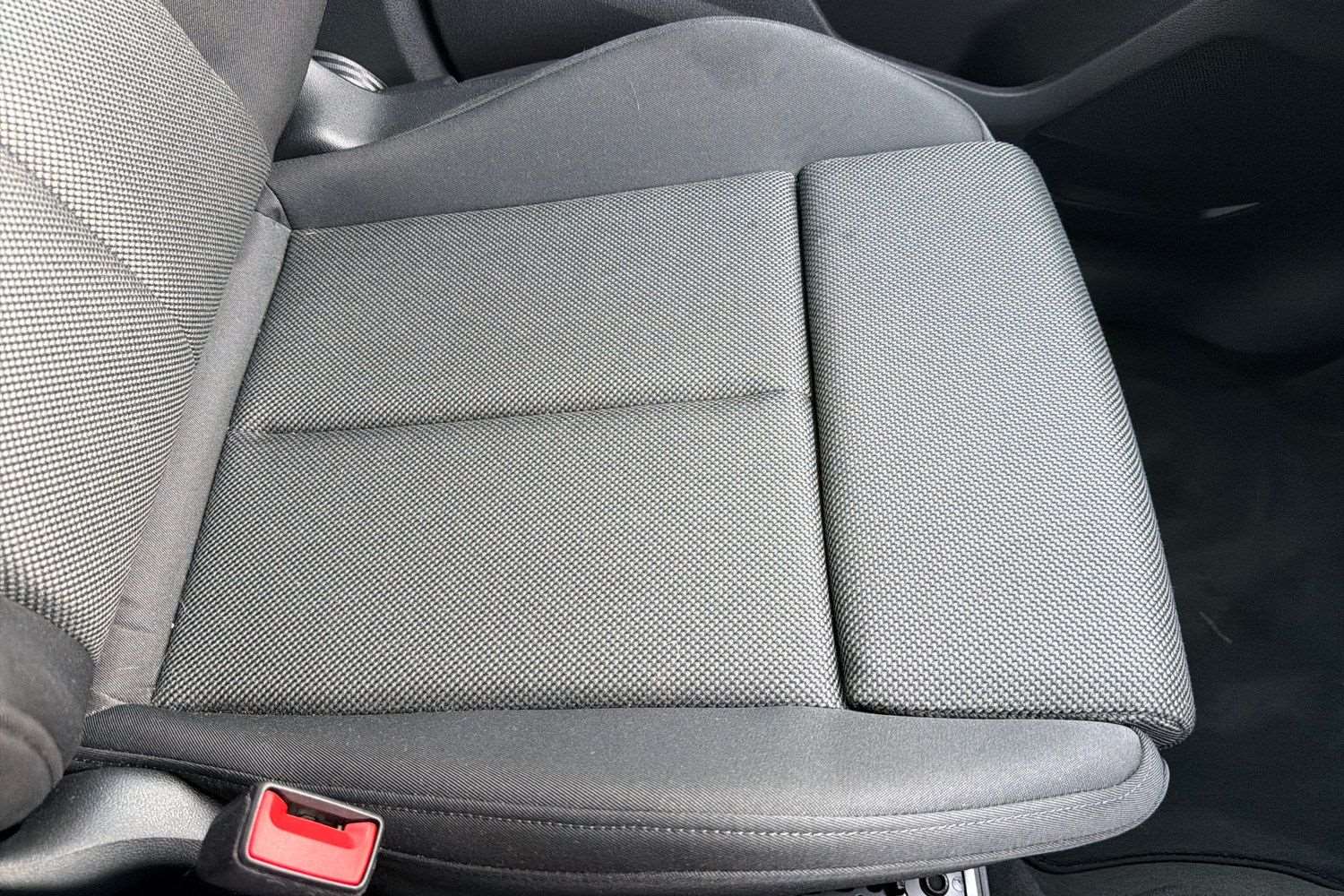 Used Audi Q3 2025 for sale - 76842969: Photo 25