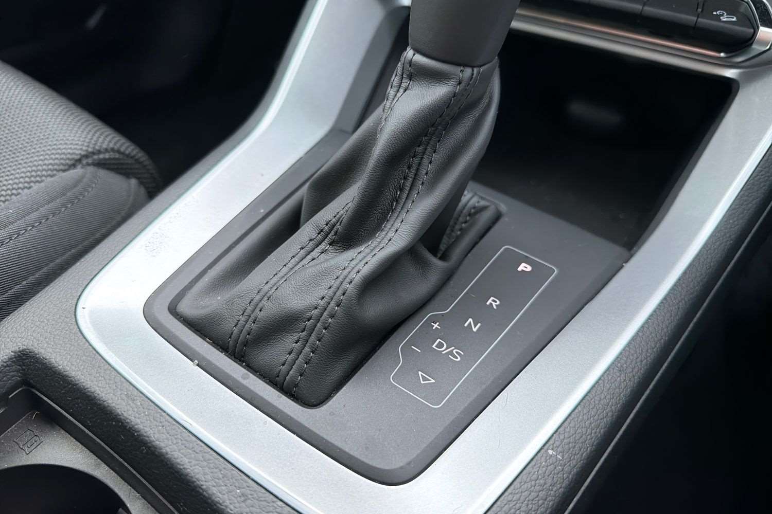 Used Audi Q3 2025 for sale - 76842969: Photo 29