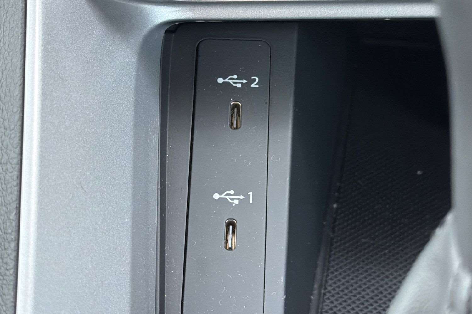 Used Audi Q3 2025 for sale - 76842969: Photo 31