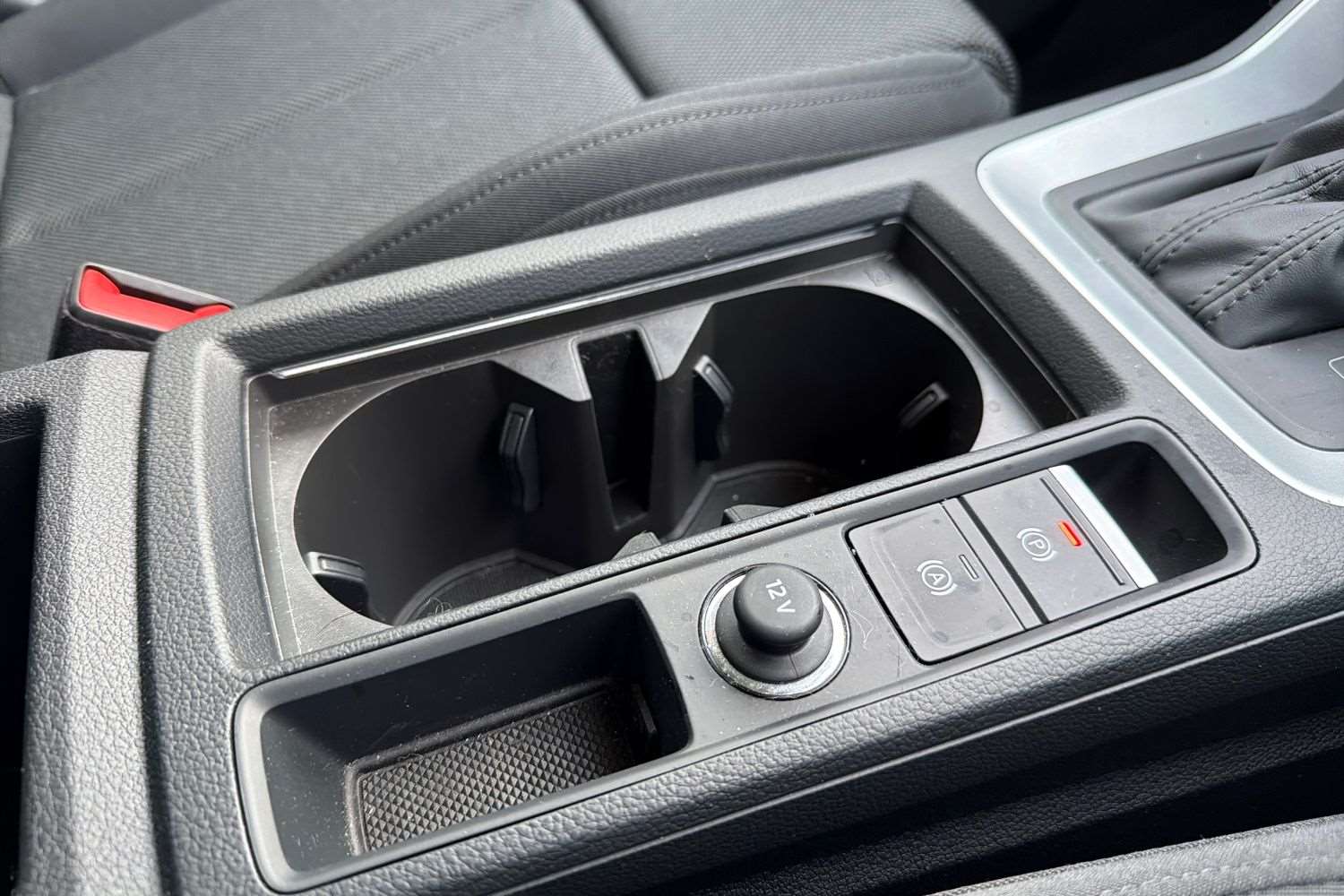 Used Audi Q3 2025 for sale - 76842969: Photo 32